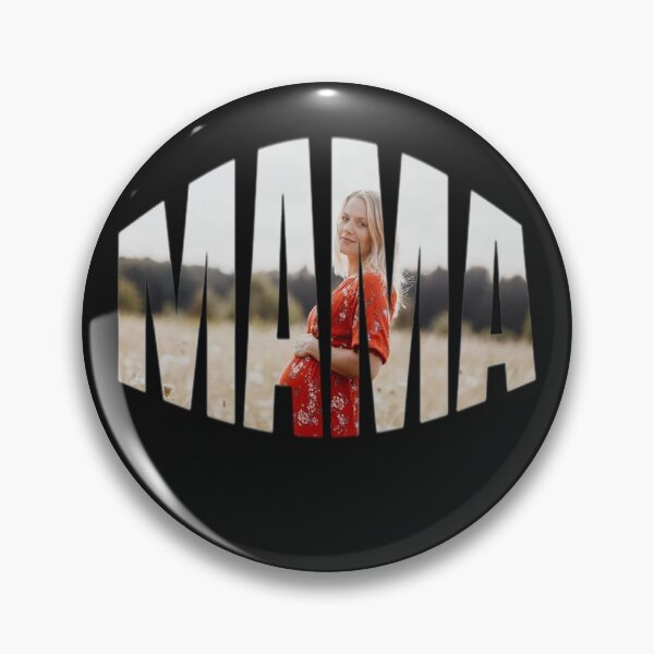 Item preview, Mama - Mom Life No Days Off  designed and sold by WowAllinOne.