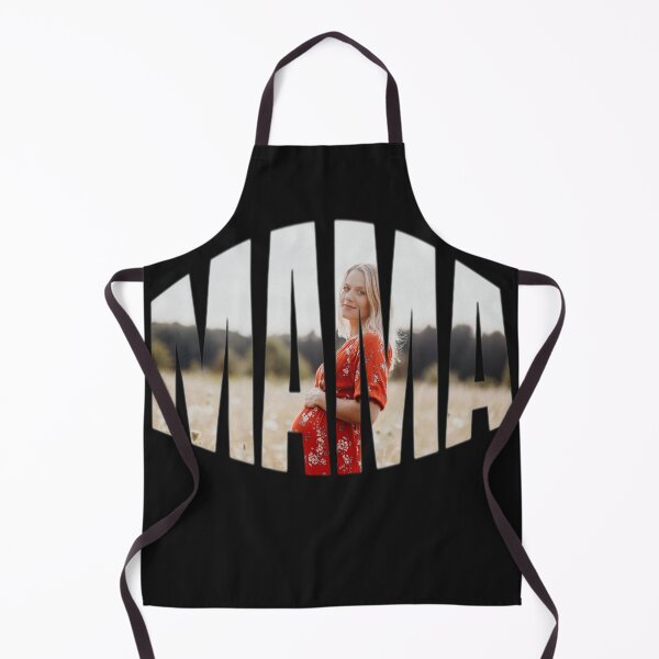 Item preview, Mama - Mom Life No Days Off designed and sold by WowAllinOne.