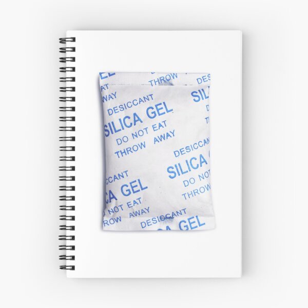 Item preview, Silica gel designed and sold by loveboss.