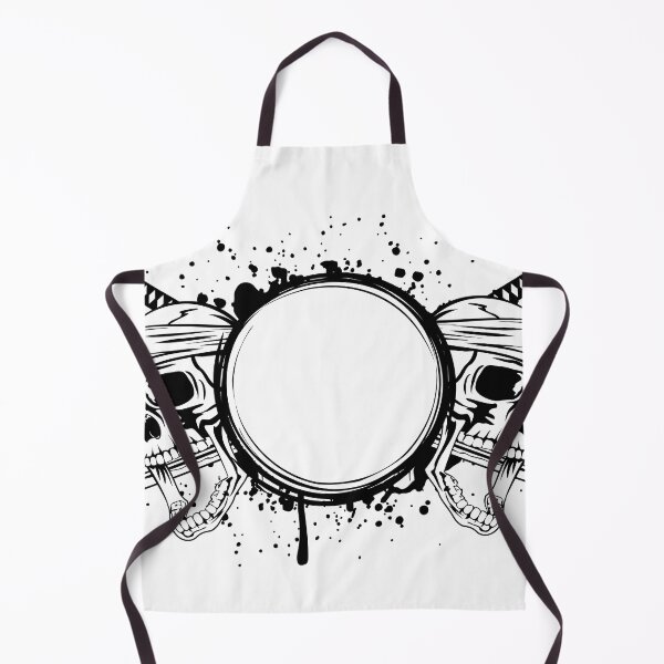 Item preview, samurai designed and sold by Moueddene.
