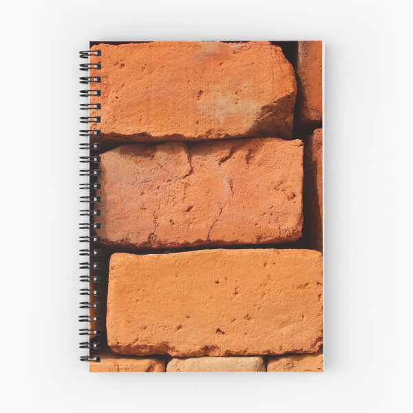 Item preview, Brown Adobe Bricks designed and sold by rhamm.