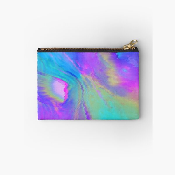 Item preview, Drown designed and sold by virtuallubid.