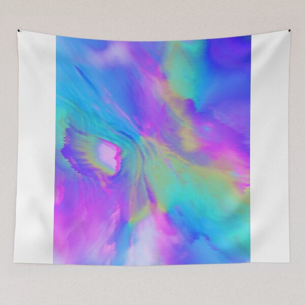 Item preview, Drown designed and sold by virtuallubid.