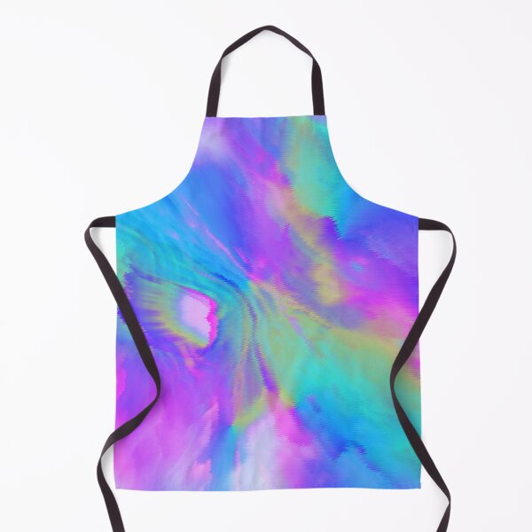 Item preview, Drown designed and sold by virtuallubid.