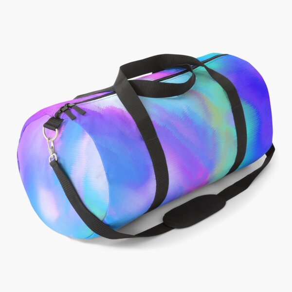 Item preview, Drown designed and sold by virtuallubid.