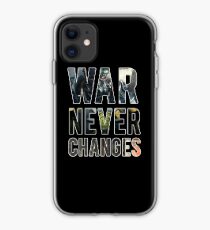 iphone x world war z