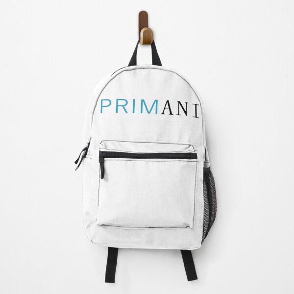 Item preview, Primani joker funny logo designed and sold by Rag-Dog.