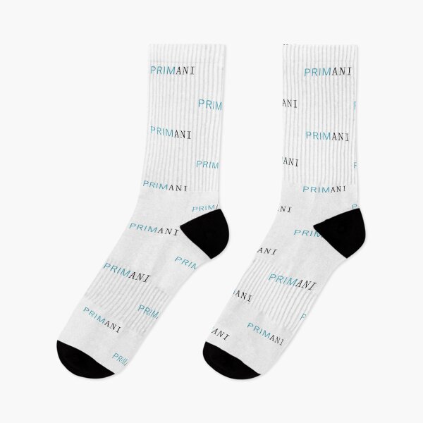 Item preview, Primani joker funny logo designed and sold by Rag-Dog.