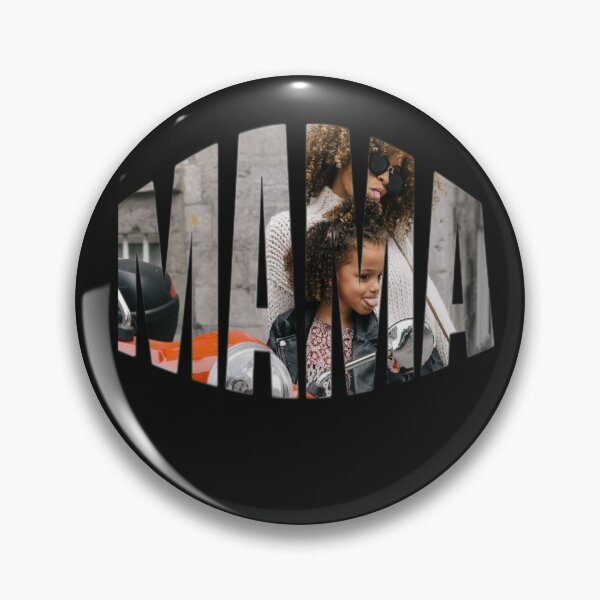 Item preview, Mama - Mom Life No Days Off  designed and sold by WowAllinOne.
