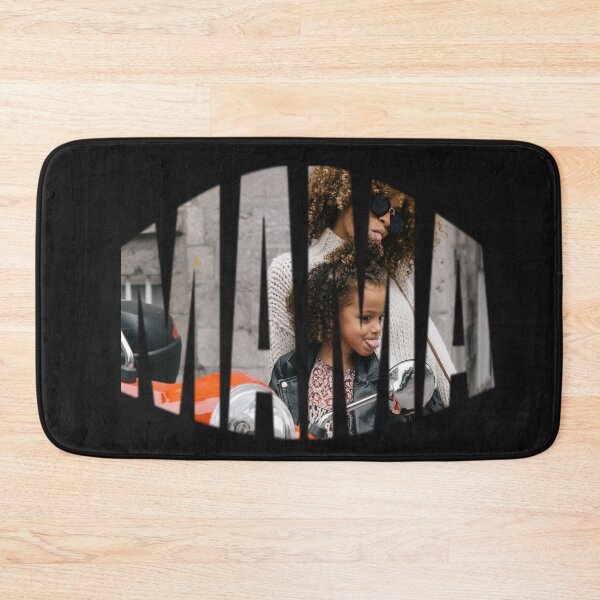 Item preview, Mama - Mom Life No Days Off  designed and sold by WowAllinOne.