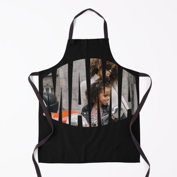 Item preview, Mama - Mom Life No Days Off designed and sold by WowAllinOne.