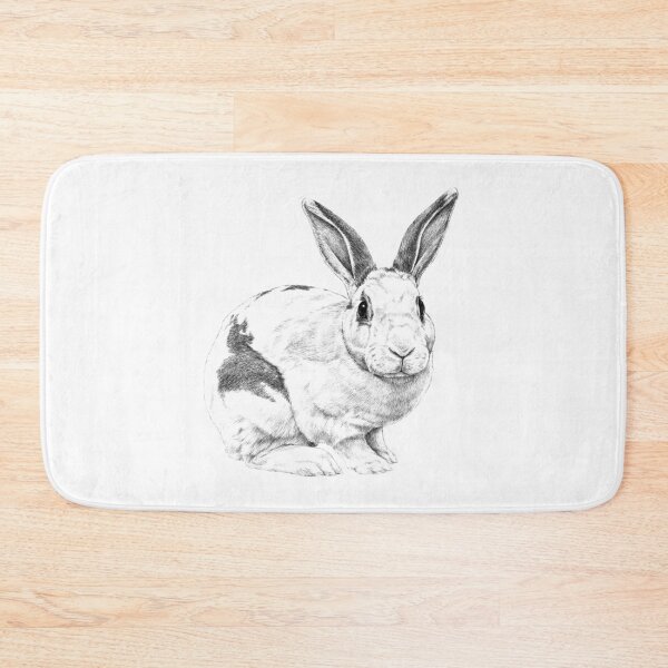Item preview, Benny designed and sold by Firlefanzzz.