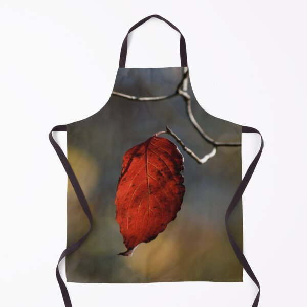 Item preview, Brown Leaf designed and sold by qlajt.