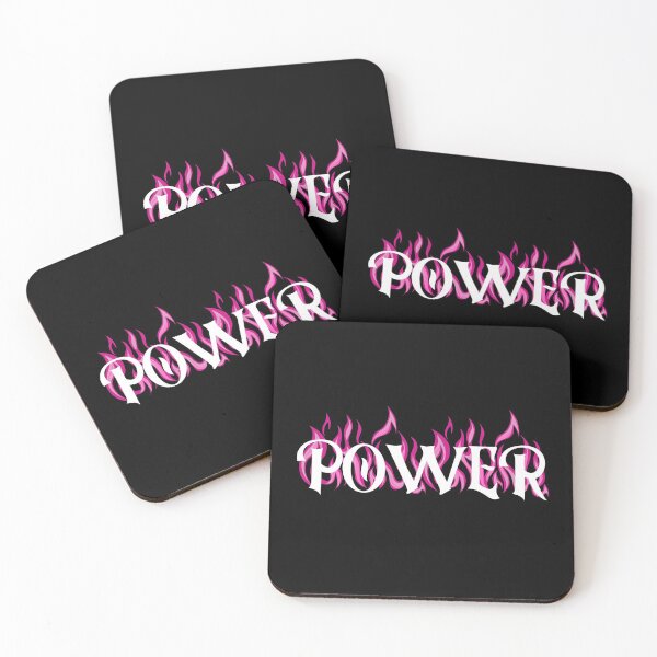 Item preview, Power designed and sold by ana1moreira.