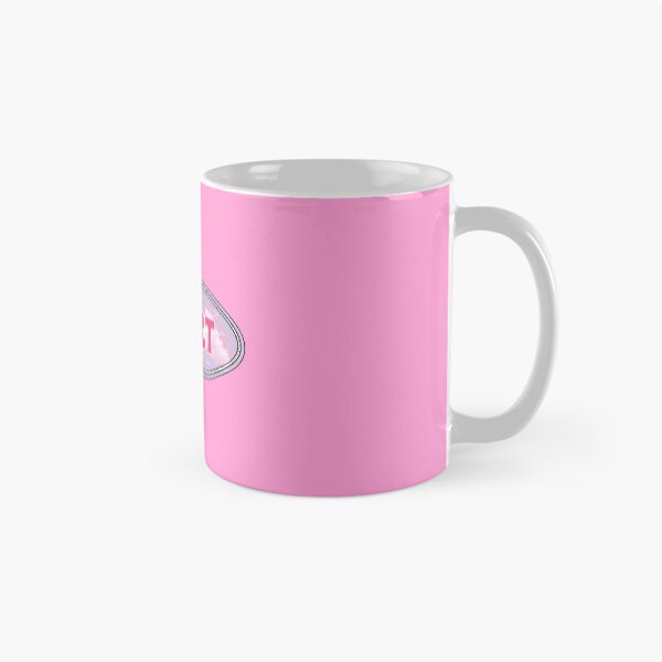 Item preview, Flirt designed and sold by RougeMachtig.