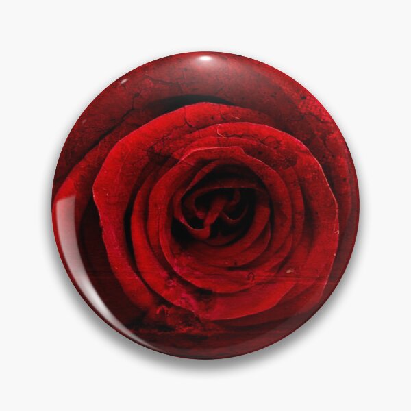 Item preview, Red Rose designed and sold by JackieFineArt.
