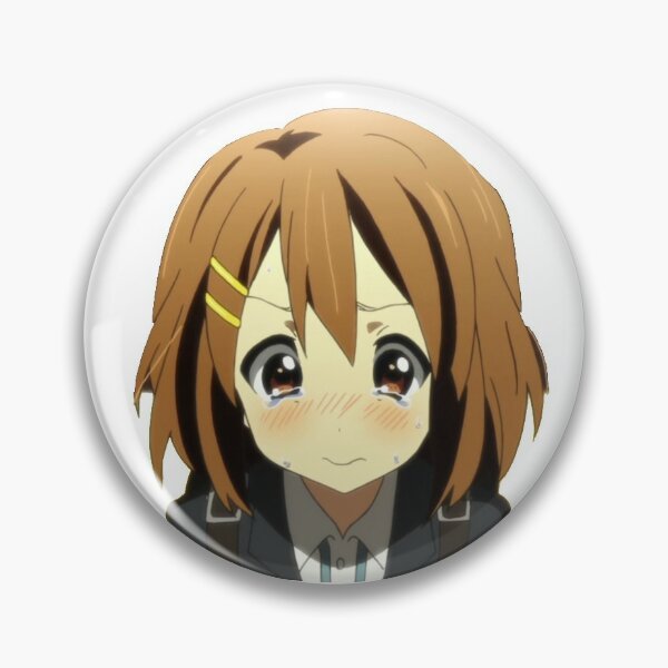 Pin on K-ON! ~ ♪