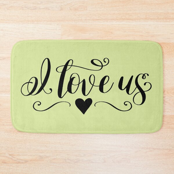 Item preview, LOVE. designed and sold by Sagal Theophil  Marak.
