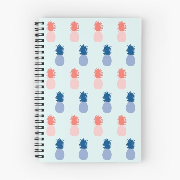 Item preview, Pantone Pineapple designed and sold by Woof & Whimsy.