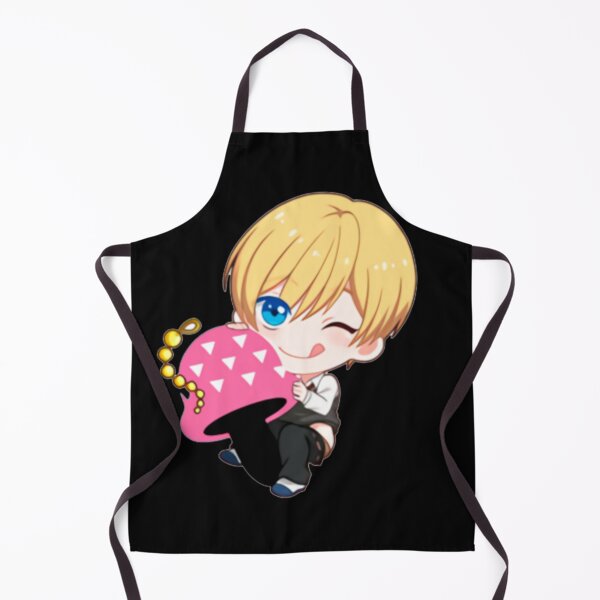 Item preview, Cutest yarichin b club - cute chibi designed and sold by The baka-san STORE.