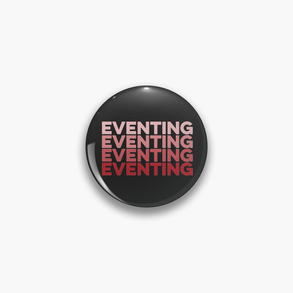 Item preview, Pin designed and sold by figurative-.
