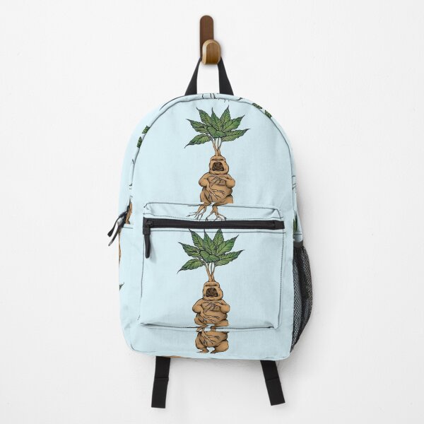Item preview, Herbology Plants designed and sold by ompongalfina.