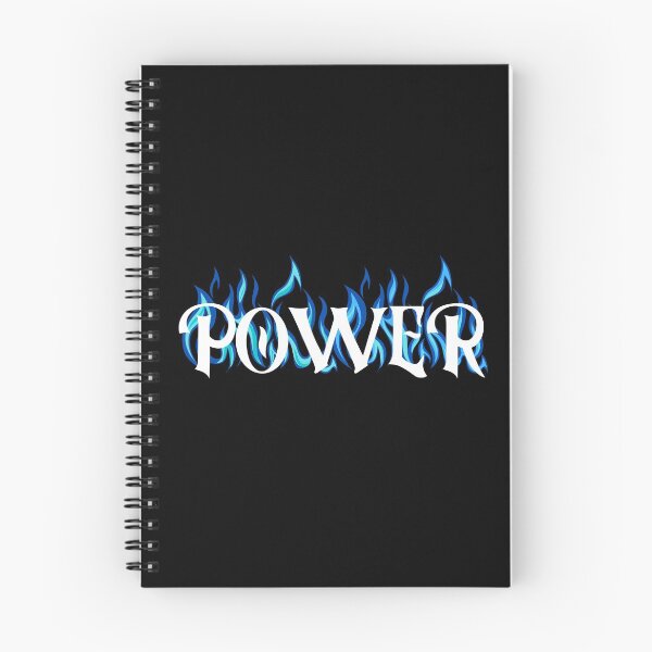 Item preview, Power designed and sold by ana1moreira.