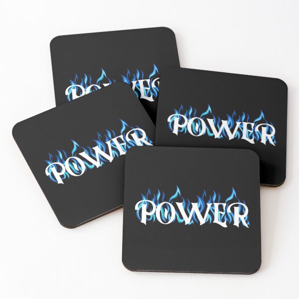 Item preview, Power designed and sold by ana1moreira.