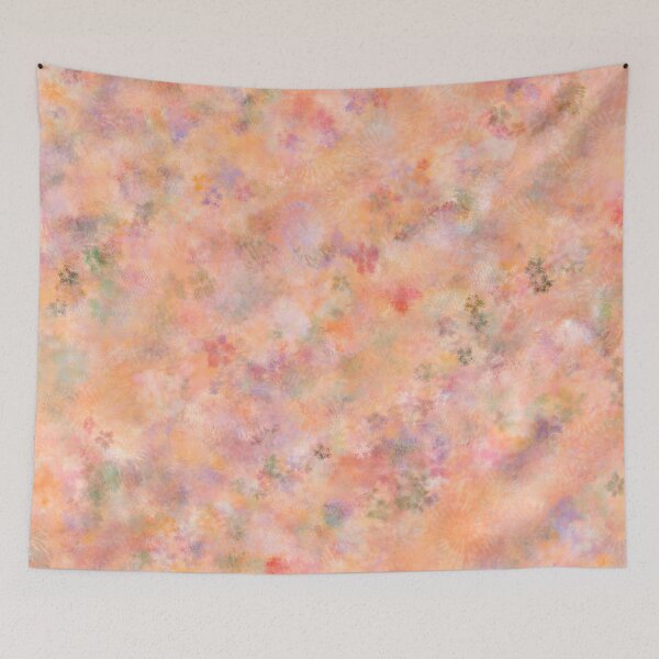 Tapestry