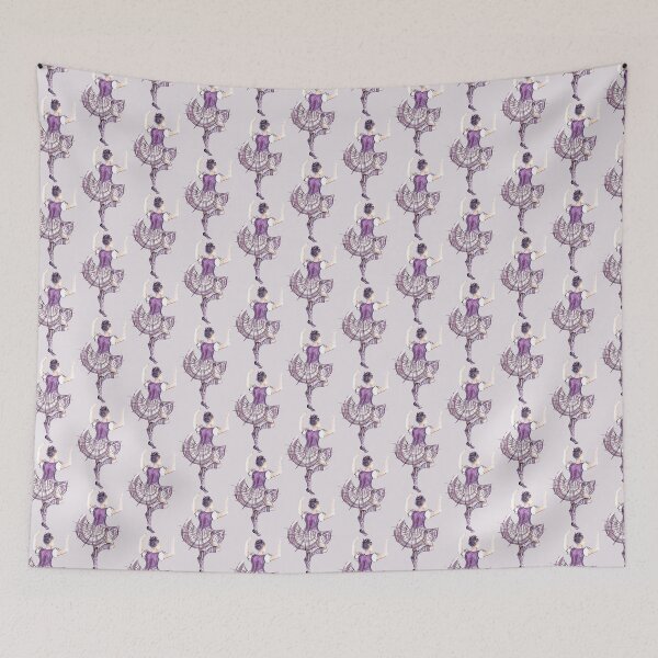 Item preview, Highcut  designed and sold by Izzy83.