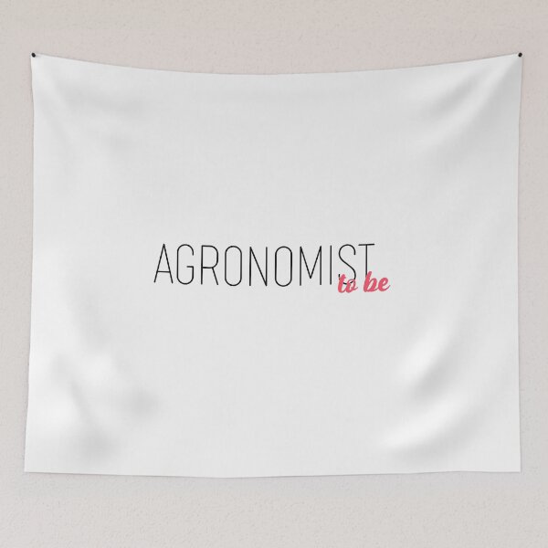 Item preview, Agronomist to be designed and sold by Aelittia.
