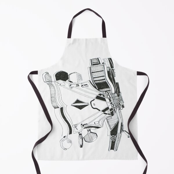 Item preview, Guitar designed and sold by davidgoble.