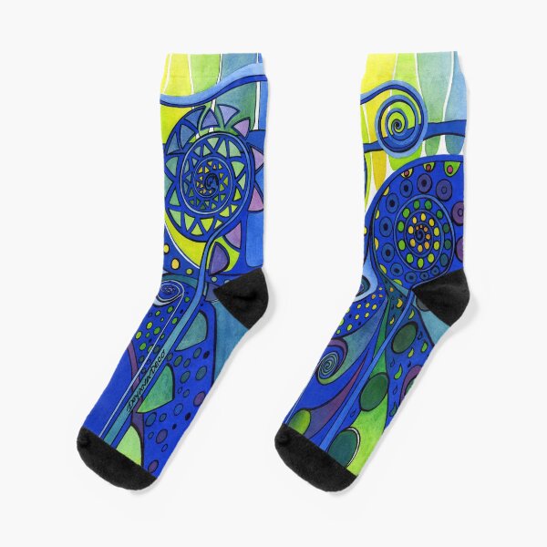 Socks