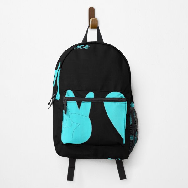 Item preview, Proud School Counselor Appreciation Gift designed and sold by aguilaro.