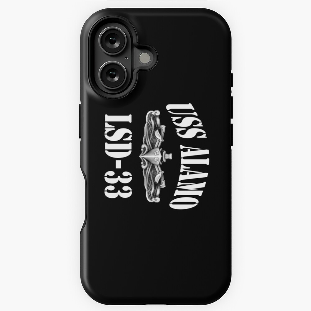 Item preview, iPhone Magsafe Tough Case designed and sold by militarygifts.