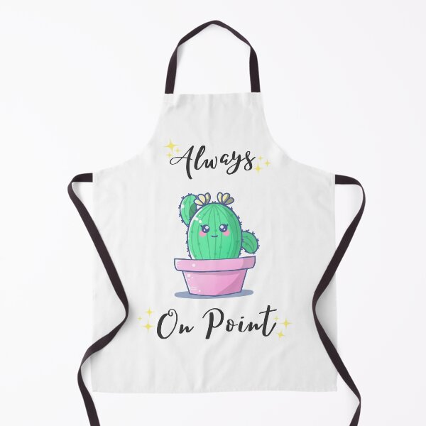 Item preview, Alway on point cactus designed and sold by Quineveer Alice.