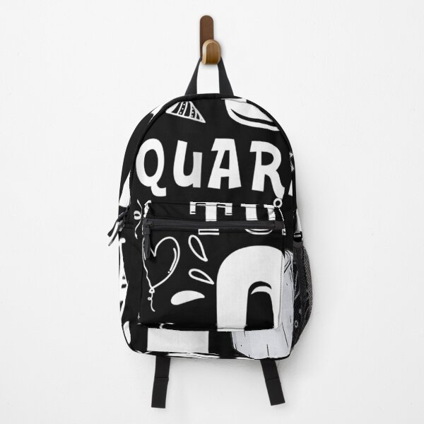 Item preview, I Turned 1 In Quarantine 2021 Funny 1st Birthday Gift designed and sold by aguilaro.