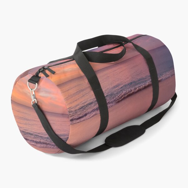 Item preview, Pink Sunset Ocean, Bahamas designed and sold by newburyboutique.