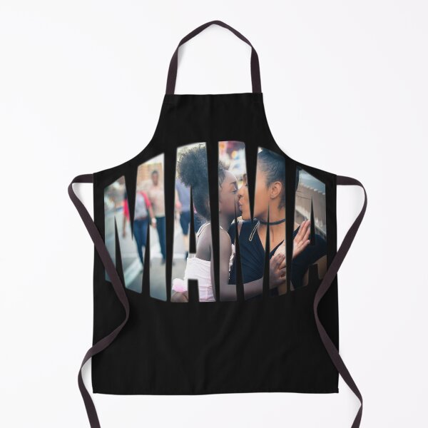 Item preview, Mama - Mom Life No Days Off designed and sold by WowAllinOne.