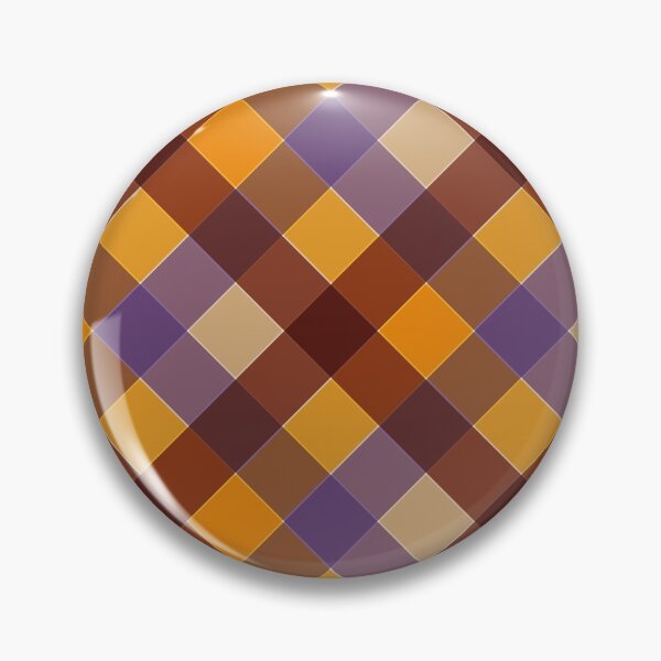 Item preview, Classic pattern  designed and sold by GingerBest.