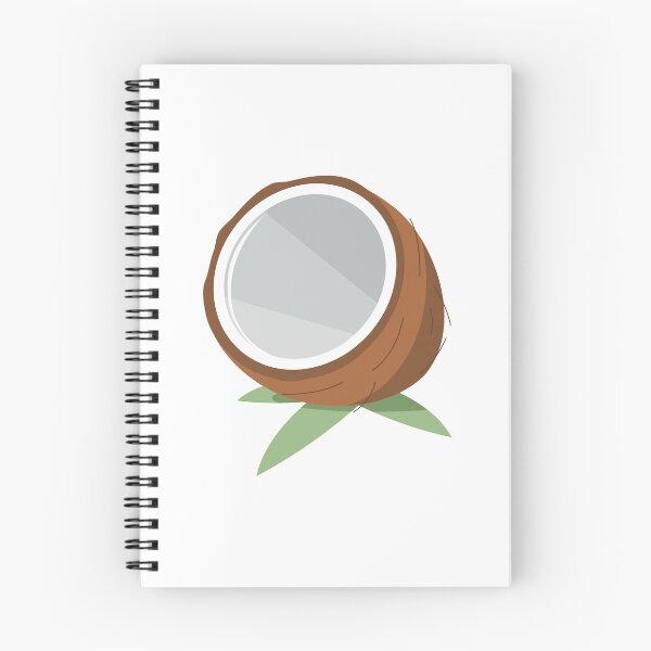Item preview, Coco, arte digital designed and sold by PicForHome.