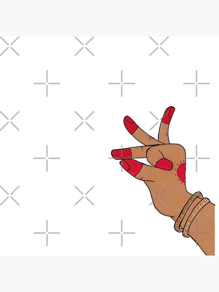 Free Vectors | Various hand pose collection 3 (line drawing)