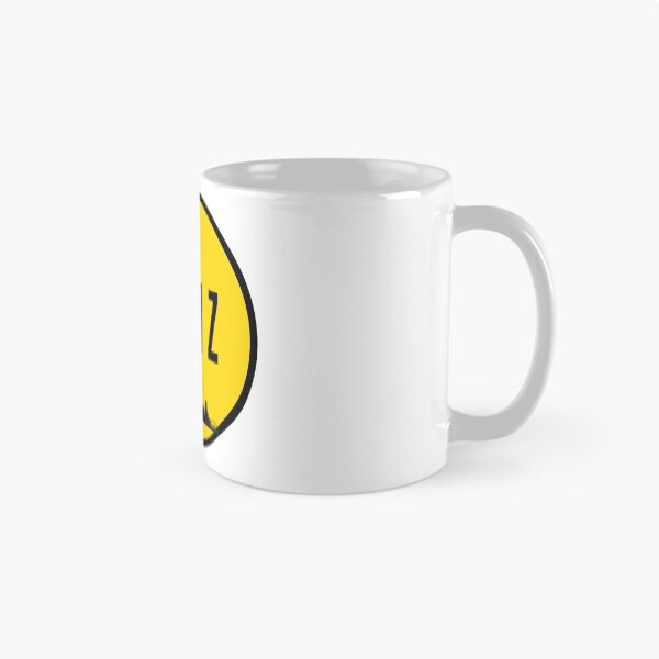 Item preview, Yinz  designed and sold by yinzgotstickers.