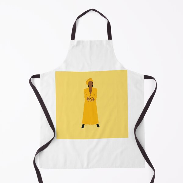 Item preview, Monae, in yellow designed and sold by ESA02.