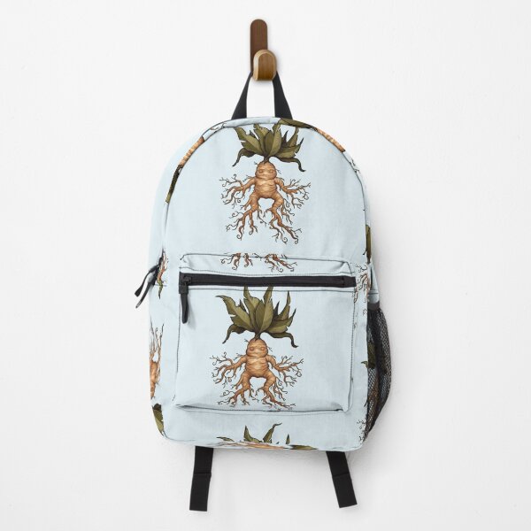 Item preview, herbology designed and sold by ompongalfina.