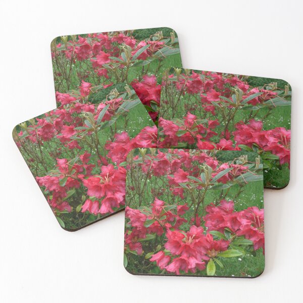Item preview, Red designed and sold by tomg.