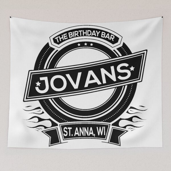 Item preview, The Birthday Bar Classic designed and sold by PapaJovan.