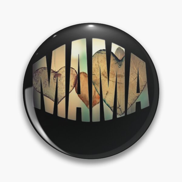 Item preview, Mama - Mom Life No Days Off  designed and sold by WowAllinOne.