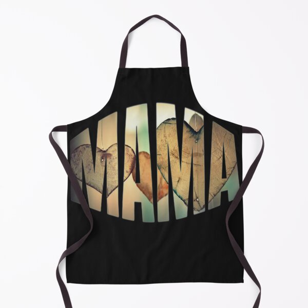 Item preview, Mama - Mom Life No Days Off designed and sold by WowAllinOne.