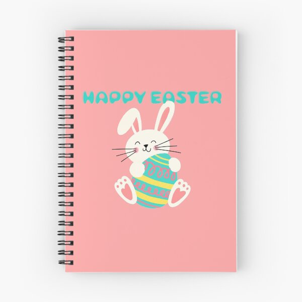Item preview, Bunny Better Have My Candy Happy Easter 2021 Easter Eggs Easter Pack rabbit  designed and sold by KLINESTORE.
